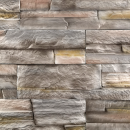 ������� � ����������: ������� ������������� ����� ��� ������ � ������ �� ������ �����!