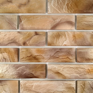 ������� ������������� ����� ��� ������ � ������ �� ������ �����! - ����������� 1