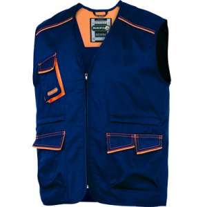 ������� �������������, �����. ���� - ����������� 1