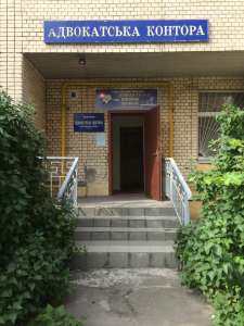 ������� ������������� ����� ���� - ����������� 1