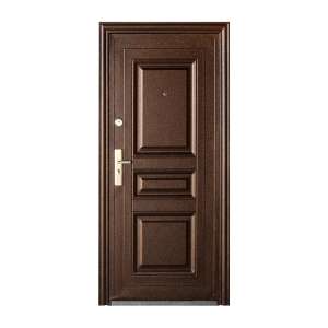 ������� ������������� ����� ����� � � ������� - ����������� 1