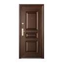 ������� ������������� ����� ����� � � �������. ������������ ������ - �������/�������