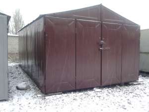 ������� ������������� �����, ����� �������� �������������� - ����������� 1