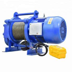 ������� ������������� �����. ������ ������������� ������� ����� - ����������� 1