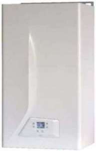 ������� ������������� �����. ������������ ������. - ����������� 1