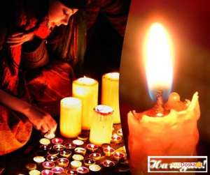 ������� ������������� ������ - ����������� 1