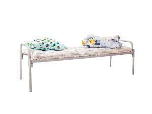 ������� ������������� ������ - ����������� 1