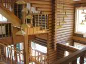 �������, ������������� ������ � ������ �����������. ���������, ����������� - ������