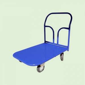 ������� ������������� ������ � ��������� - ����������� 1