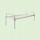 ������� � ����������: ������� ������������� ������ � ���������