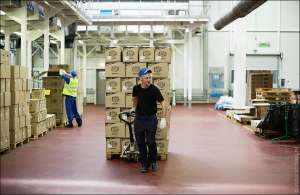 ������� / ������������� ������ �� ������� � �������� - ����������� 1