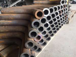 ������� �������������, ������ ����, ������� ���� - ����������� 1