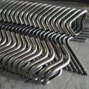 ������� �������������, ������ ����, ������� ���� - ����������� 3