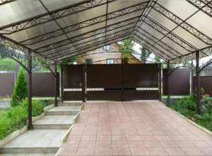 ������� ������������� ������, ������, �������, �������� � ��. - ����������� 1