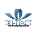 ������� � ����������: ������� ������������� ������ �������