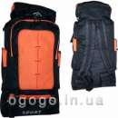 ������� � ����������: ������� ������������� ������, �������� ������ 60��