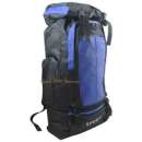 ������� ������������� ������, �������� ������ 60�� - ����������� 3