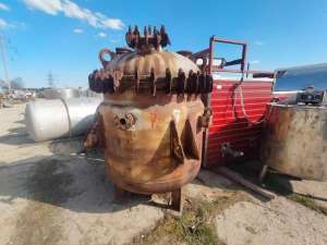 ������� ������������� ������� 1,6�³ �� �������� ������� - �������� ������� ��� �������� � ��������������� - ����������� 1