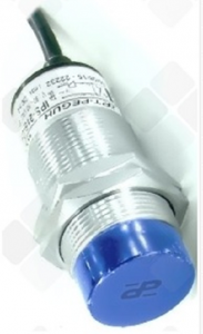 ������� ������������� ������� - ����������� 1