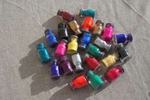 ������� ������������� ������� - ����������� 1