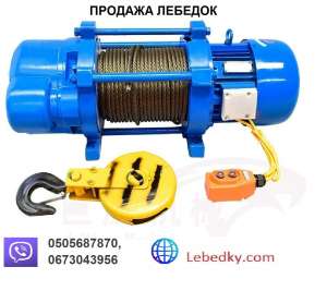 ������� ������������� ������� � �������. �������������� ������ ��������. - ����������� 1