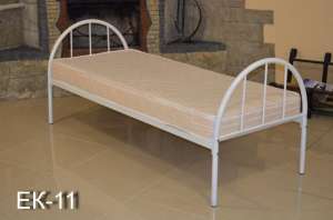 ������� ������������� ������� � ���������� � ������� �� ������ ���� - ����������� 1