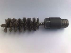 ������� ������-������� ����-��� �� ����������-��� ����������� �� ����������� �����-��� �������� ����������� - ����������� 1