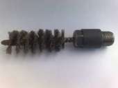 ������� � ����������: ������� ������-������� ����-��� �� ����������-��� ����������� �� ����������� �����-��� �������� �����������