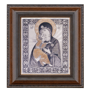 ������� ������������� �������. �����, ������� �������. - ����������� 1