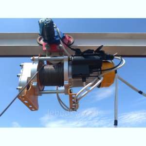 ������� ������������� �������. ������ ������������� ������� ������� - ����������� 1