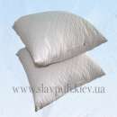 ������� � ����������: �������. ������������� �������. ������� �������