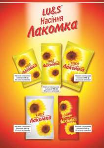 ������� ������������� �������, ���������� ������� - ����������� 1