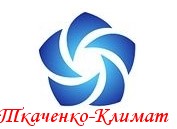 ������� ������������� �������, ������������, �������, �������� ������ - ����������� 1