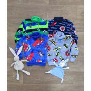 ������� ������������� �������� - ����������� 1