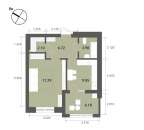 ������� ������������� �������� � �� ���������� �����. ������� ������� - ������������