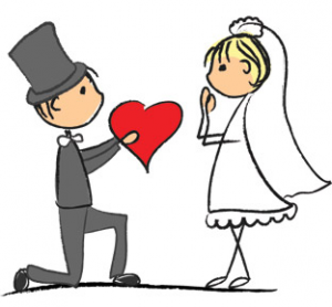 ������� �������������? �������� � ��� �� �����. - ����������� 1