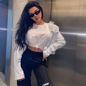 ������� - ������������� �������� � ������� - ����������� 1