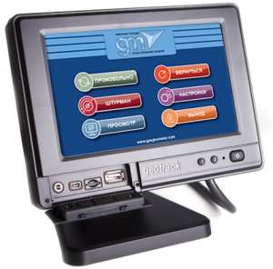 ������� ������������� �������� � ���������� �������� ������� 7IPX - ����������� 1