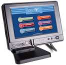 ������� � ����������: ������� ������������� �������� � ���������� �������� ������� 7IPX