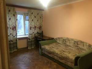 ������� ������������� �������� � ����������� ������ �� ��.��������� 69 - ����������� 1