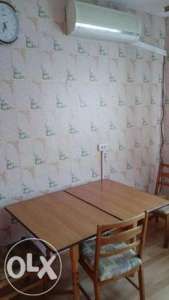 ������� ������������� �������� �� ����� ���������� - ����������� 1