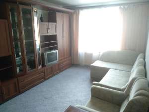 ������� ������������� �������� �� ���������� ��� - ����������� 1