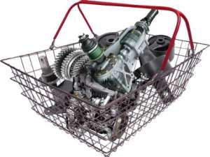 ������� �������������. �������� ��� ����. - ����������� 1