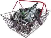 ������� � ����������: ������� �������������. �������� ��� ����.