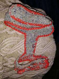 ������� ������������� ��������, ���� ��� ������ ������� - ����������� 1