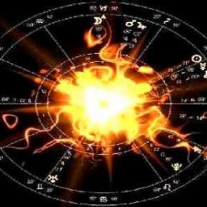 ������� ��������,����� ��������. ����� - ����������� 1