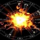 ������� � ����������: ������� ��������,����� ��������. �����