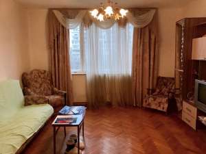 ������� ������������� ��������, ����� ��������, ������������ ����� 20 � - ����������� 1