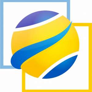 ������� ������������� �������� ������������ Angeli - ����������� 1