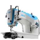 ������� ������������� �������� ������������ Angeli - ����������� 3